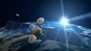 Великая Тайна Математики (2015)