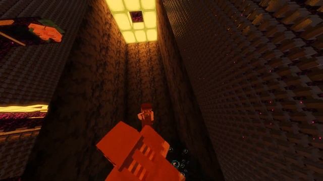 Deimos Prism - The BEST Prison in The Game смотреть онлайн