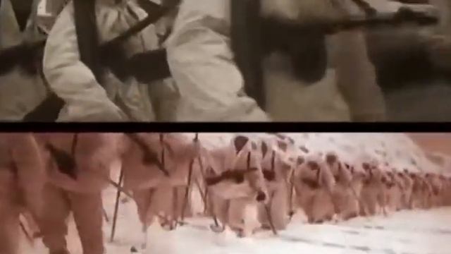 Как важно помнить.Стихи Нины Соколовой (г.Шлиссельбург) Монтаж Кристины Невской (Болеско) смотреть онлайн