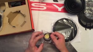 Обзор Oris JB-65Q и Ural AK-74 Loud Style