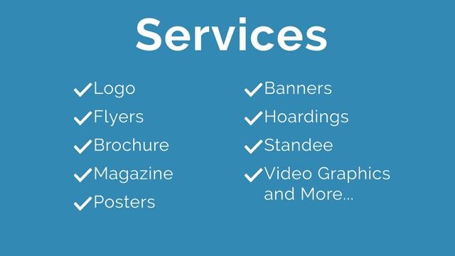 company profile video смотреть онлайн