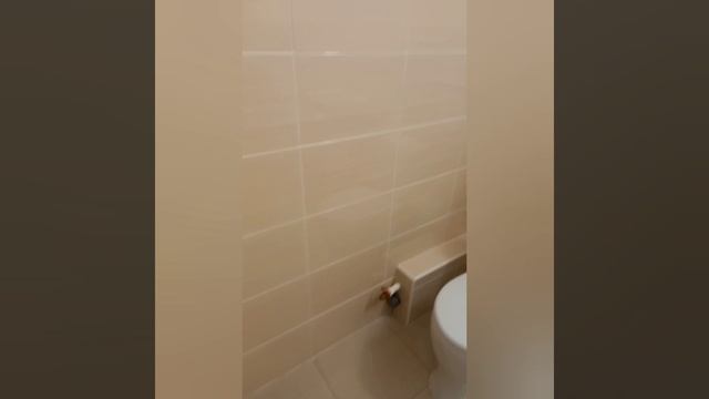 Продаем квартиру в Воронеже, Шилова смотреть онлайн