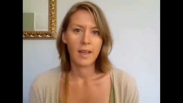 Miessence Certified Organic Exfoliating Rose Geranium And Tee Tree Bar Soaps