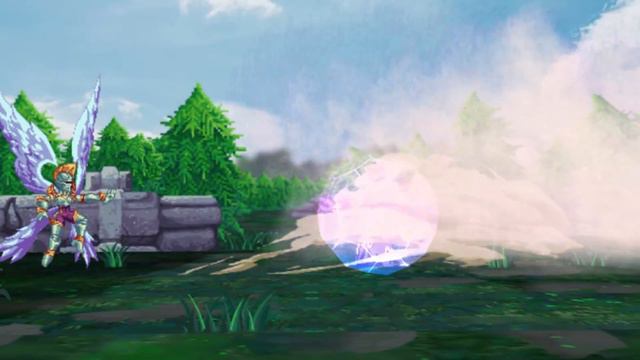 KAYLE VS. MORGANA | Who Would Win? смотреть онлайн