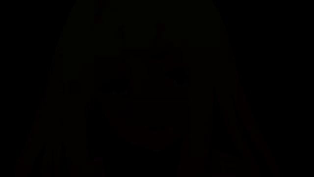 МЕР: ♡Найти своих♡ (Part 16 - Амнезия; Part 17 парт - Ангел кровопролития) смотреть онлайн