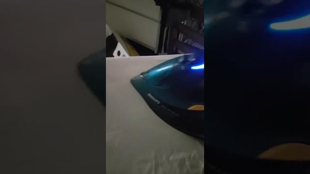 Strijktest philips azur elite смотреть онлайн