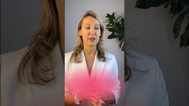 техника "Включить состояние счастья в себе" смотреть онлайн