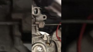 Ситроен берлинго 2004 снятие руля и разбор переключателя поворотов .