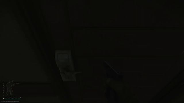 Shoreline 301 West Key Guide | Escape from Tarkov смотреть онлайн