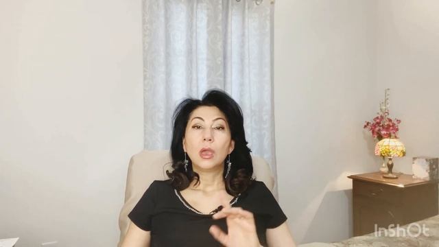 Как стать медсестрой RN в США/Что делать с Вашим дипломом из СНГ и куда пойти учится-вкратце смотреть онлайн