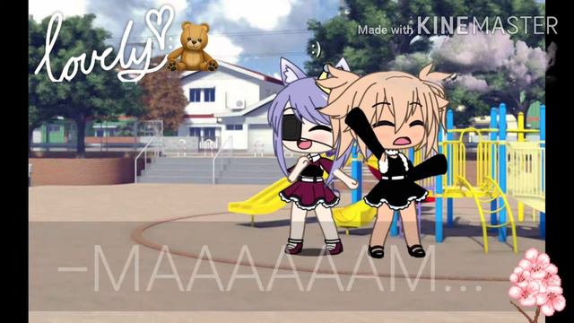 ✨Просто видео что бы мой канал не потух)✨ Можно сказать ночной актив проверяем) МЕМЕ 🕷~||Азуми||~🕷 смотреть онлайн