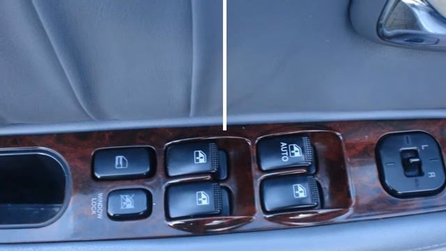 Kia Magentis 2.5 V6 EX Luxe смотреть онлайн