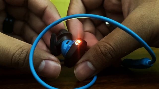 bose sounsport bluetooth wireless headset HD 1080p смотреть онлайн