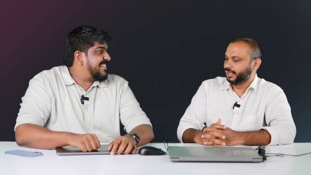 Part 01 Introduction | Python Django Tutorial | Brototype Malayalam смотреть онлайн