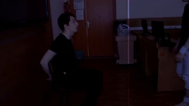 Unravel (acoustic ver) - TKM (Tokyo Ghoul на русском) смотреть онлайн