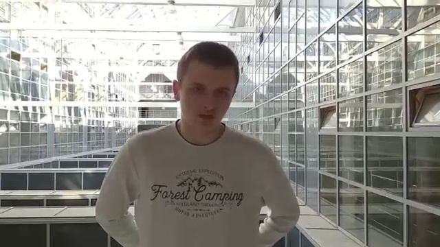 Стих про измену. Скелет в Шкафу смотреть онлайн