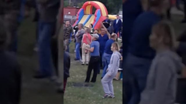 День села в Мироново смотреть онлайн