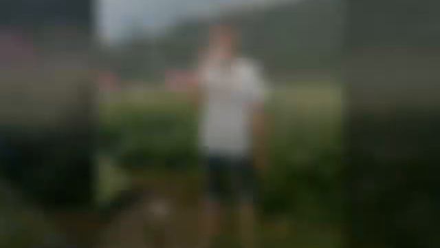 Через горы к морю с папой смотреть онлайн