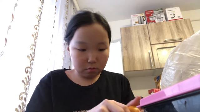 Едем в Томмот😋||на каникулы💕||chiskeyk смотреть онлайн