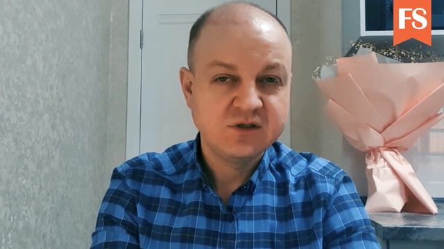 ПОЧЕМУ НЕ ПОЛУЧАЕТСЯ ВОЗВРАТ смотреть онлайн