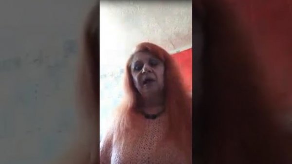 2024-03-03 Светлана Пушнина. Полиция и народ, ... разное