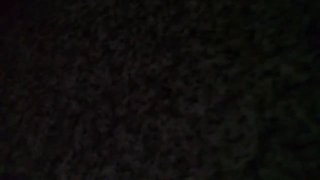 Что будет если поставить сосиску в микроволновку на 5 минут? смотреть онлайн