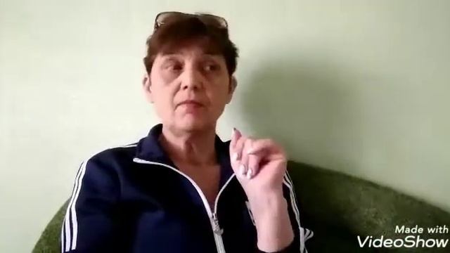 Приготовление сыроедческого борща. смотреть онлайн