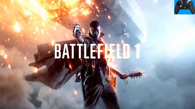 CPU Comparision Intel i3 8100 vs i5 8400 With GTX 1080 Ti in Top 5 Games смотреть онлайн