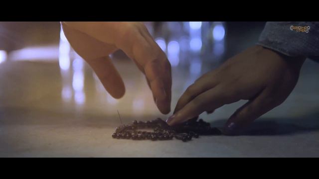 Nishi Raat Banka Chand | | Geeta Dutta | Bengali Cover |Diptendu Roy| Crescendo Studio смотреть онлайн