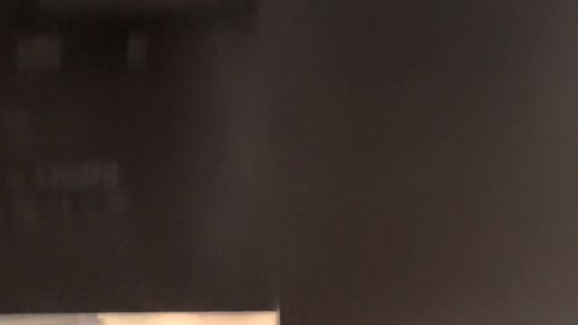 25 октября 2023 г. смотреть онлайн