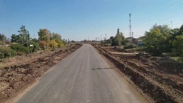 Степи Волгоградской области смотреть онлайн
