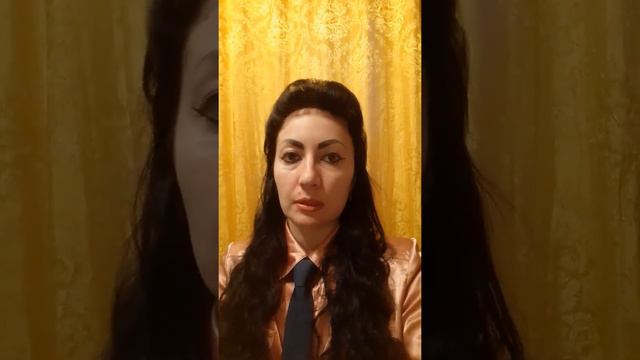 ОПИСАНИЕ ГРАФИЧЕСКОГО ОПИСАНИЯ ЦИКЛИЧЕСКОЙ СТРУКТУРЫ С ПАРМАМЕТРОМ смотреть онлайн