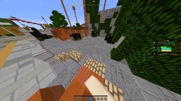 ТЕСТИМ ЛАУНЧЕР НА РАСТМИ | ГАЙД ПО СКАЧИВАНИЮ | ПЕРВЫЕ ВПЕЧАТЛЕНИЯ ОТ ЛАУНЧЕРА | RUSTME LAUNCHER