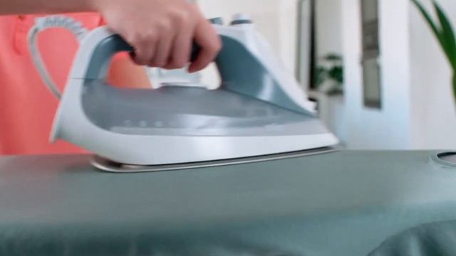 BRAUN TexStyle 7 PRO смотреть онлайн