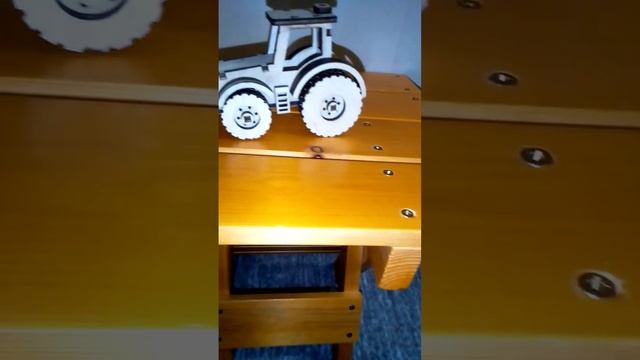 8 ноября 2023 г. смотреть онлайн