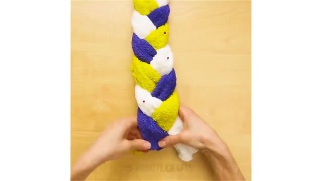 ЭПИЧНАЯ ПОДБОРКА БЕРИ И ДЕЛАЙ