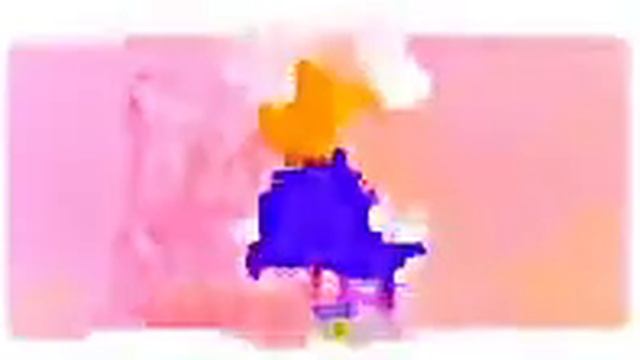roblox low quality noob sad cat dance #roblox #shorts смотреть онлайн