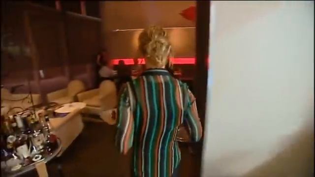 French Food Safari Part 1 | French Cuisine