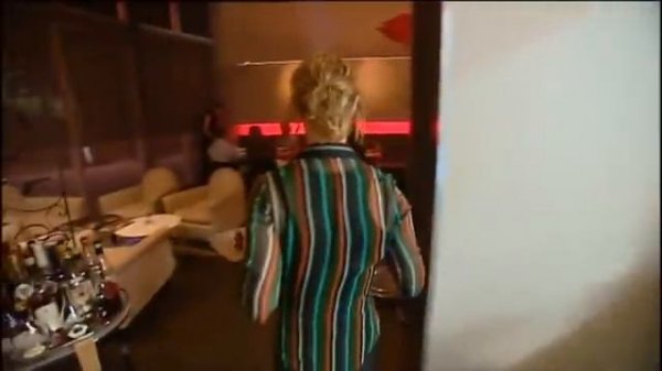 French Food Safari Part 1 | French Cuisine