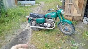 восход 2 , каффе Рейсер , тюнинг восхода