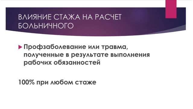 Искусство и Технологии Творчества