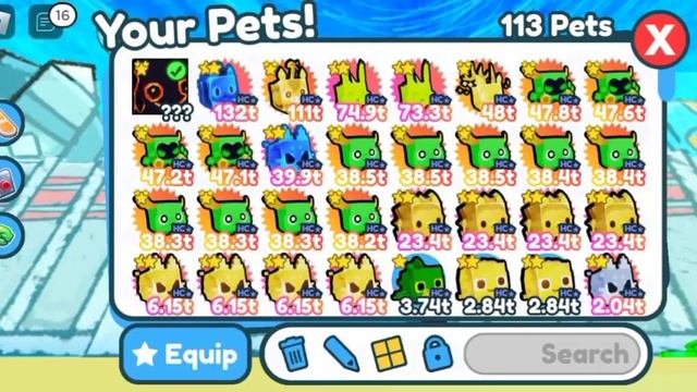 Новые Силивы В пет симуляторе икс Роблокс?!! Новый хуг??? или Ховерборд?!!? смотреть онлайн