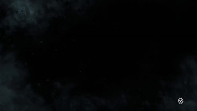How to fix Gears of War 4 Crashing 100% working смотреть онлайн