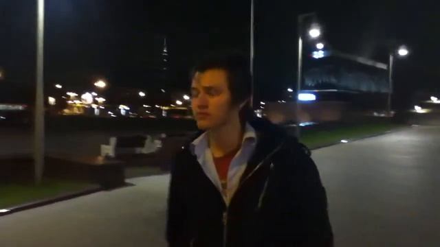 Колхозница и рабочий смотреть онлайн