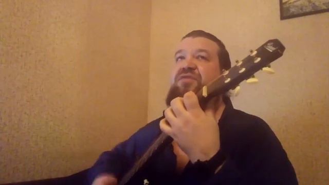 Живая душа смотреть онлайн