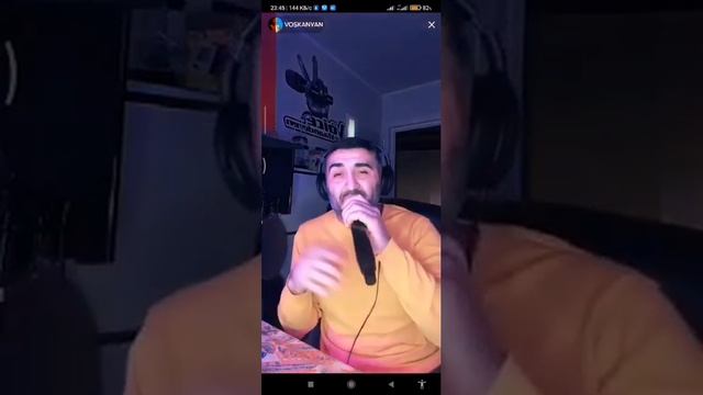 Карабах-Армения,,,, смотреть онлайн