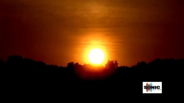 cordoba dawn- a Uke song on - Fun, Fresh & Positive SQ070 by Geoff Levin & Bruce Chianese смотреть онлайн