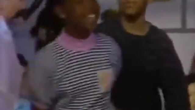 Ken Laszlo - 1.2.3.4.5.6.7.8..mp4