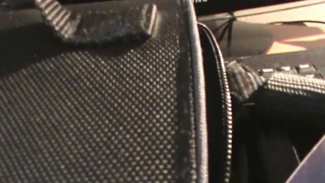 МОИ ПОКУПКИ.НОВАЯ КАМЕРА И НЕМНОГО РАЗНОГО))) смотреть онлайн