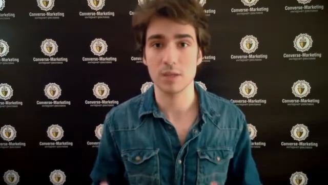 Внутреннее равновесие